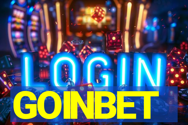 GOINBET