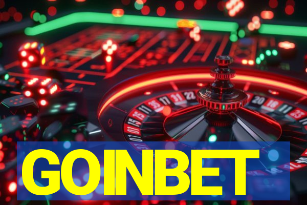 GOINBET