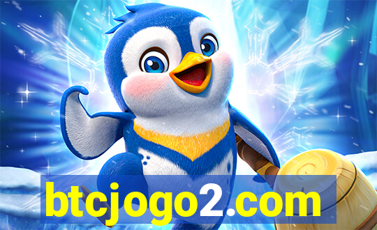 btcjogo2.com