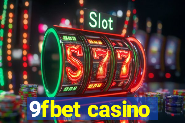 9fbet casino