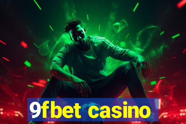 9fbet casino