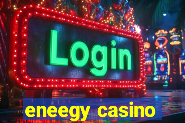 eneegy casino