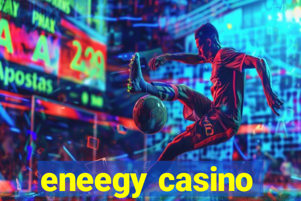 eneegy casino