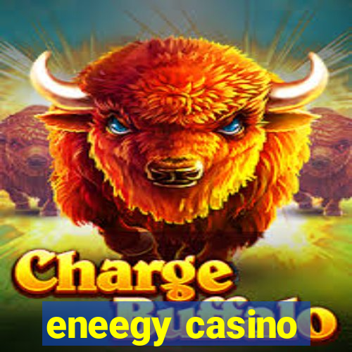 eneegy casino