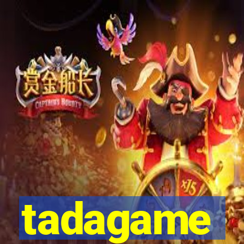 tadagame