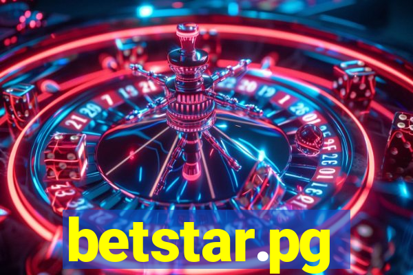 betstar.pg