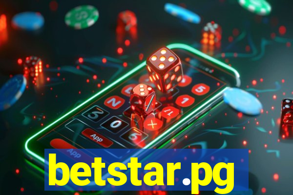 betstar.pg