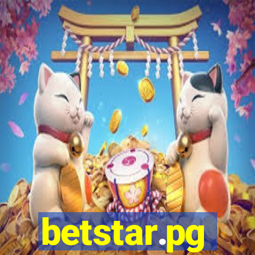 betstar.pg