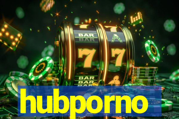 hubporno