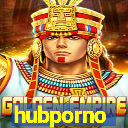 hubporno