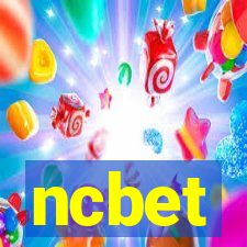 ncbet