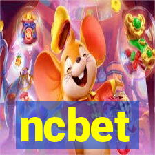 ncbet