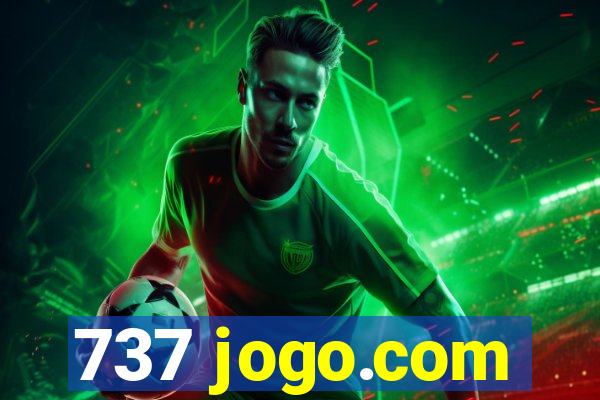 737 jogo.com