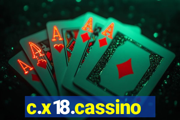 c.x18.cassino