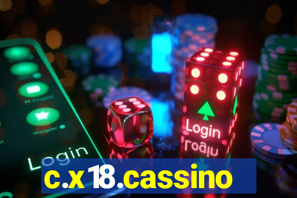 c.x18.cassino