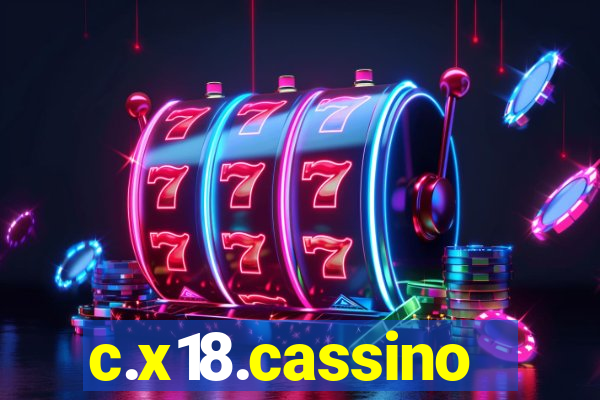 c.x18.cassino