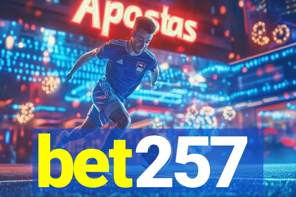 bet257