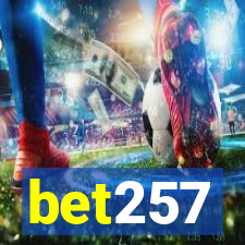 bet257