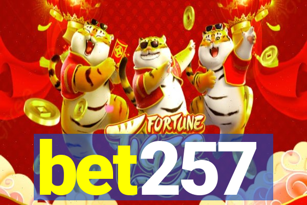 bet257