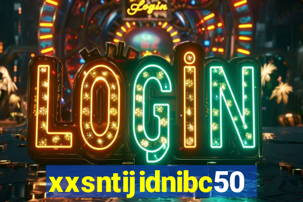 xxsntijidnibc50g.top