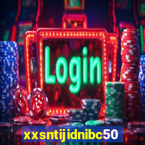 xxsntijidnibc50g.top