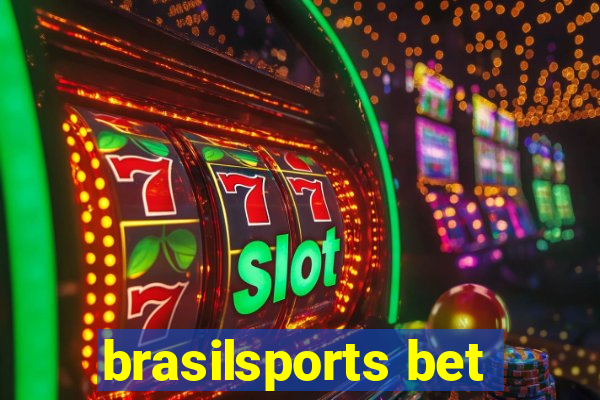 brasilsports bet