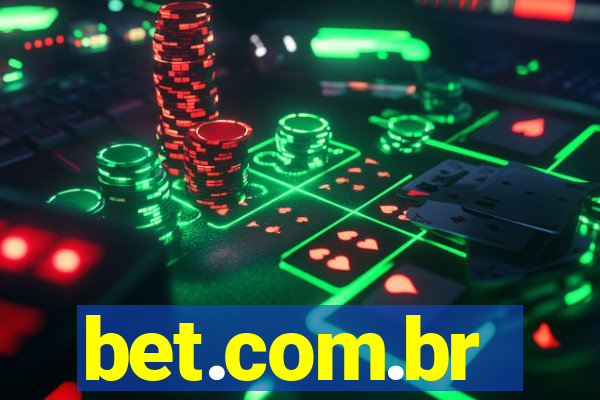 bet.com.br