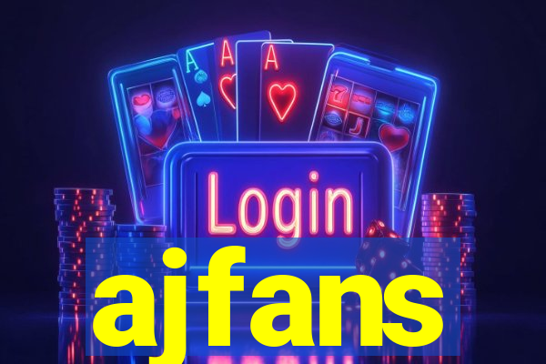 ajfans