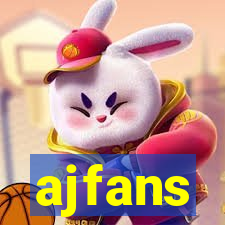 ajfans