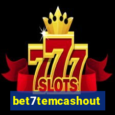 bet7temcashout