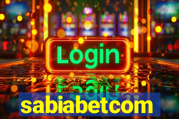 sabiabetcom