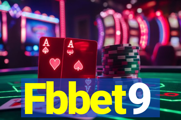 Fbbet9