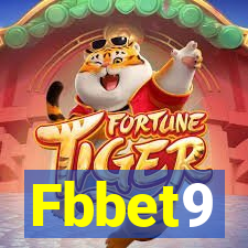 Fbbet9