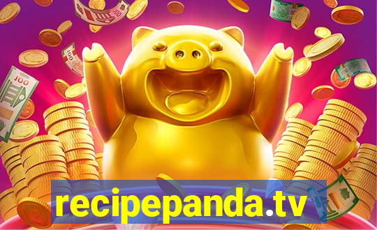 recipepanda.tv