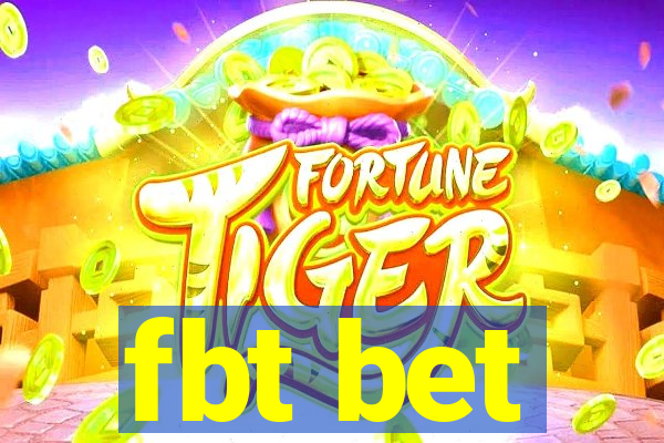 fbt bet