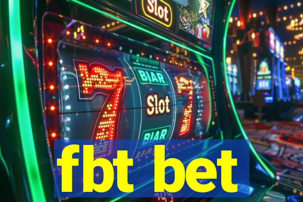 fbt bet