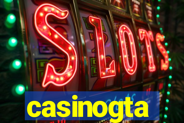 casinogta