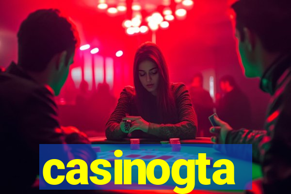 casinogta