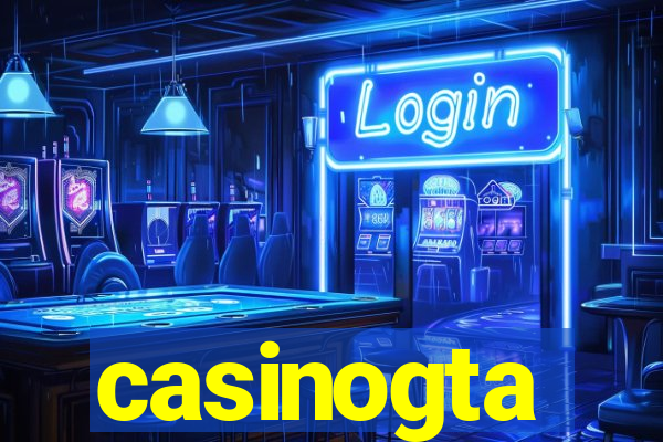 casinogta