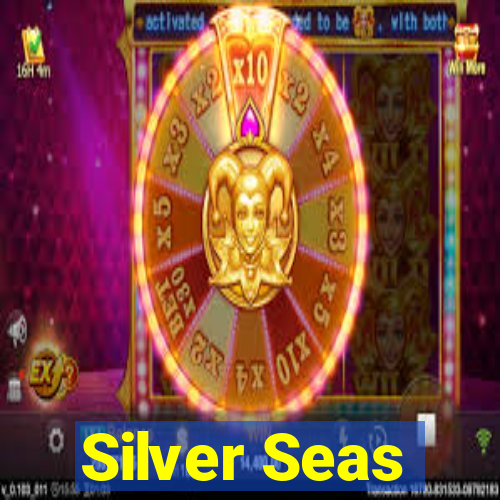 Silver Seas