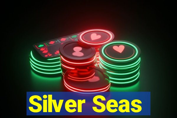 Silver Seas