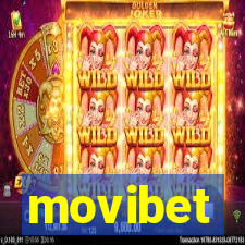 movibet