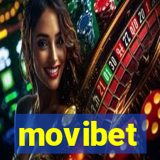 movibet