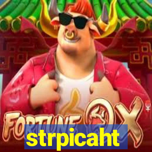 strpicaht