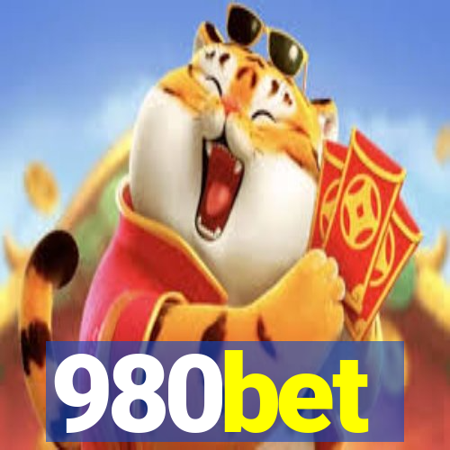 980bet