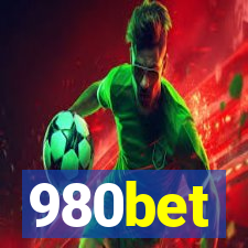 980bet