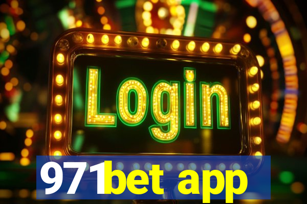 971bet app