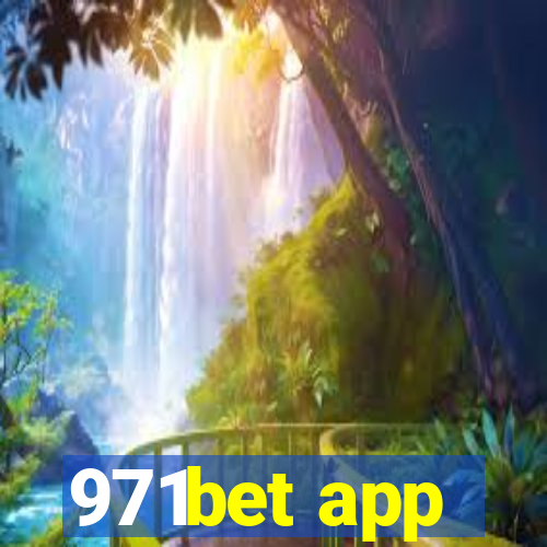 971bet app