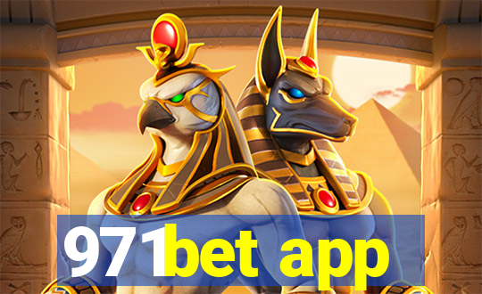 971bet app