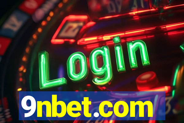 9nbet.com